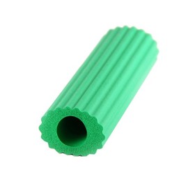 Sponge Handle S-30-0 1 Piece