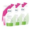 Veet Silky Fresh Shower Hair Removal Cream