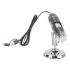 1600X Wireless Digital Microscope Portable Handheld USB HD Inspection Microscope