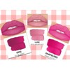 Bareminerals Statement Matt Liqiud Lip Color 3 Pc Set