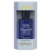 Ormonica Organic Hair Oil Fruity Floral Scent