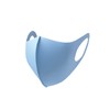 LIGHT FIT 701-R Blue