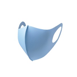 LIGHT FIT 701-R Blue