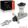 A-Premium Clutch Master Cylinder with Reservoir Compatible with Toyota 4Runner