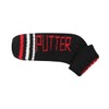 Scott Edward Golf Blade Putter Cover 1 Piece Double Layer
