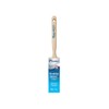 1-1/2” Premier 17300 Brooklyn Flat Sash CT Paint Brush