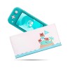 Unbranded FUNLAB Store4.8 4FUNLAB Case Compatible with Switch Lite