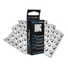 Replacement Package for Pool Lab 1.0, Water Tester, PoolWaterLAB (70