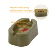 Croch Method Feeder Set Inline System for Carp Fishing 15
