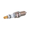 HELLA 8EH 188 704-121 Spark Plug Energy Pro YMJ7RCP5-11U –