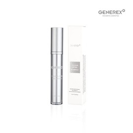 Generex Cellular Lifting Eye Ampoule Single Product / 제너렉스 셀룰라 리프팅 아이앰플 단품