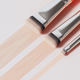 The Tool Lab 더툴랩 베이스퍼펙터 더툴랩107 더툴랩108 믹싱팔레트 컨실러브러쉬 The Tool Lab Base Perfector The Tool Lab 107 The Tool Lab 108 Mixing Palette Concealer Brush
