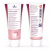 Wild Depurdent Clean & Polish Toothpaste - 75ml - Exp: