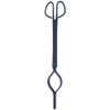Imex El Zorro 70330 – Fire Tongs with Arch (30