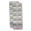 Lovibond DPD 4 Rapid 500 Tablets (50 Strips) by Pool