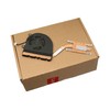 Lenovo 5H40S72915 Original Fan with Cooler CPU for ThinkPad L13