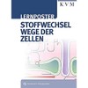 Stoffwechselwege der Zellen (Lernposter)