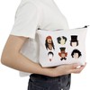 Johnny Inspired Gift Johnny Fan Gift Justice for Johnny Gift