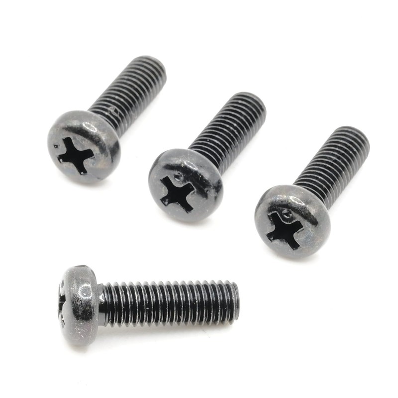 ReplacementScrews Stand Screws Compatible with Hisense 55U8H