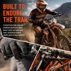 Aluminum Alloy Brake Lever Set for Yozma IN10 & IN10