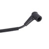 Chainsaw Ignition Coil Accessory Fit for Husqvarna 345 350 357