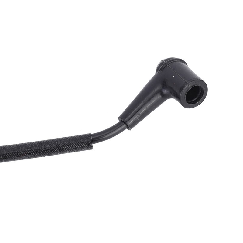Chainsaw Ignition Coil Accessory Fit for Husqvarna 345 350 357