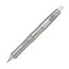 Pilot HDGCL70R3NC Mechanical Pencil Doctor Grip CL Play Balance 0.3