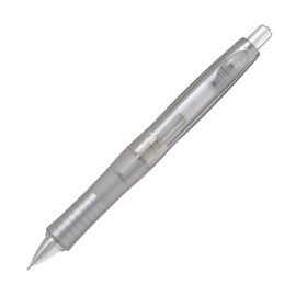 Pilot HDGCL70R3NC Mechanical Pencil Doctor Grip CL Play Balance 0.3 Non Color