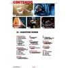Revista Merca2.0 IMarketing Woman Septiembre 2026
