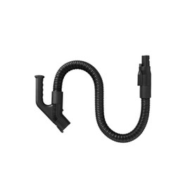 Iris Ohyama Flexible Hose Car Cleaning High Altitude Vacuum Cleaner Cordless [Compatible SCD-140/141P/142P/143P Others] Stick Cleaner ‎CEA-FH14