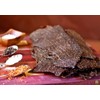 Mahogany Smoked Meats: Jerky Medley - 32oz