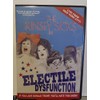The Kinsey Sicks in Electile Dysfunction