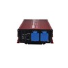 1000W Pure sine ave Power Inverter, Input DC24V Output AC110V