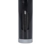 Handheld Car Ashtray Windproof Leakproof Large Capacity Portable Ashtray with