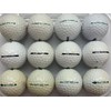 Pro Lake Balls Srixon Soft Feel Lake Golf Balls (Grade