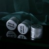 Buzel Viewgel Devil Top Gel Non-wipe Whole Gel Left Type