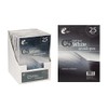 C5 self Seal White envelopes Pack of 25