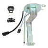 1992-1995 Fuel Pump Mounting Bracket Compatible for Toyota 4Runner Pickup