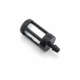Fuel Filter 0000-350-3502, 0000 350 3502, 00003503502 (FORC03) Compatible with STIHL Hedge Trimmer Model HS80