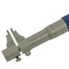 Moore and Wright 5-30mm Caliper Type Inside Micrometer 280 Series