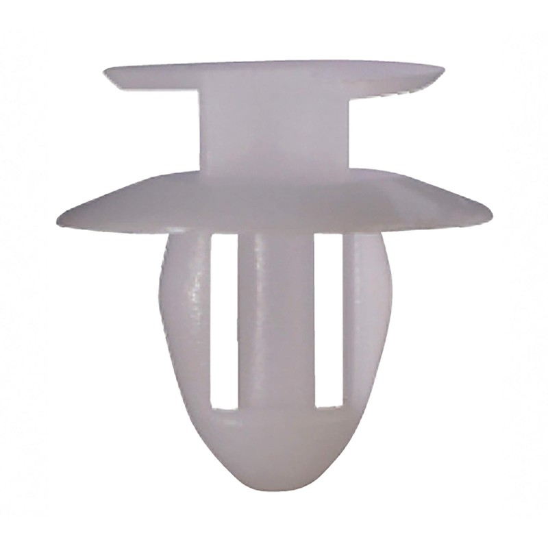 BGS 9048 Car Mounting Clip Assortment for Renault 300 Pieces