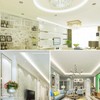 LED Strip Waterproof LED Light Strip for DIY Decoration, Kitchen,
