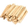 Teacher Created Resources STEM Basics: Skill Sticks, 250 Per, 6