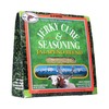 Hi Mountain Jerky Seasoning and Cure Kit | JALAPENO BLEND