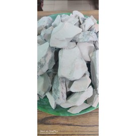 Cameroon Calaba Clay 200 GMS