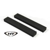Hydro-Turf Standup PWC Accessories - 1 Inch Pole Pads for