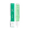 Kerastase 퓨지오도즈 레지스턴 리컨스트럭션 부스터 120ml 손상모발 Fuziondos Resistance Reconstruction