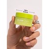 I DEW CARE Eye Cream with Applicator - Glow-Key |