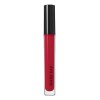 Brillo Labial Mary Kay Edición Limitada Aperlado,cremoso,lum