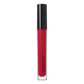 Brillo Labial Mary Kay Edición Limitada Aperlado,cremoso,lum